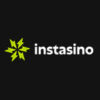 Instasino Casino