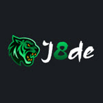 J8de Casino