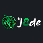 J8de Partners