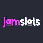 Jamslots Casino