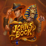 John's Book