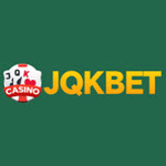 JQK.Bet Casino