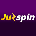 JuzSpin Casino