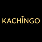 Kachingo Casino