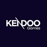 Kendoo Games