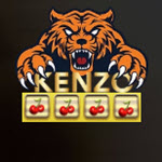 Kenzo888 Casino