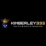 Kimberley333 Casino