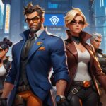 Турнир на 5 000 EUR Клуб миллионеров в Play Fortuna Casino