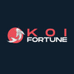 KoiFortune Casino