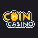 Coin.io Casino