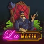 La Mafia
