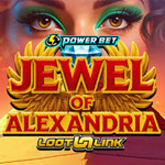 Jewel of Alexandria