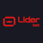 LiderBet Casino
