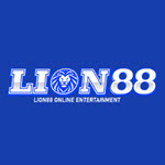 Lion88 Casino