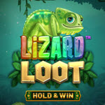 Lizard Loot