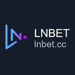 Lnbet Casino