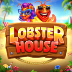 Lobster House