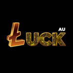 LuckAU Casino