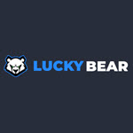 LuckyBear Partners