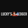 Lucky’s Ledger Casino
