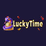 Lucky Time Casino