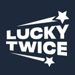 Lucky Twice Casino