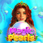 Magic Pearls