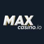 Max.io Casino