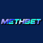 Methbet Casino