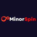 MinorSpin Casino