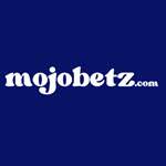 Mojobetz Casino