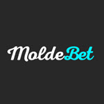 Moldebet Casino