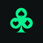 MoneyTree Partners