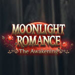 Moonlight Romance — The Awakening