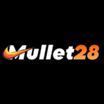 Mullet28 Casino