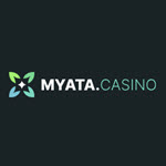 Myata Casino