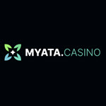 Myata Partners