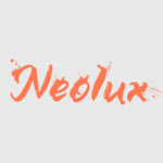 Neolux Casino