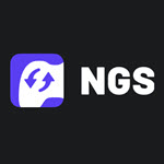 NexGenSpin