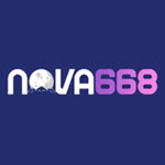 Nova668 Casino