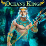 Oceans King (NGM)