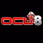 OCL8 Casino