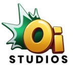Oi Studios