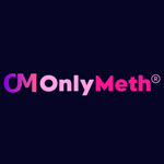 OnlyMeth Casino
