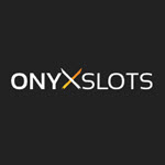 Onyx Slots Casino