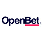 OpenBet