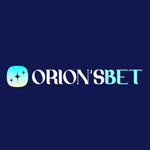 OrionsBet Casino