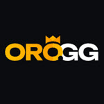 Oro Casino