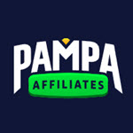 Pampa Affiliates