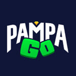 PampaGo Casino